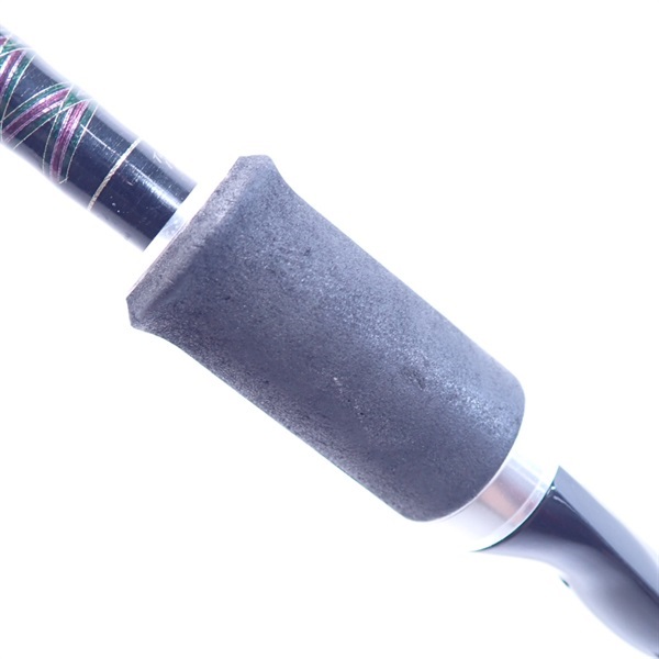 ０３ハートランド疾風ＨＬ－Ｚ６７１ＨＲＢ－ＳＶ